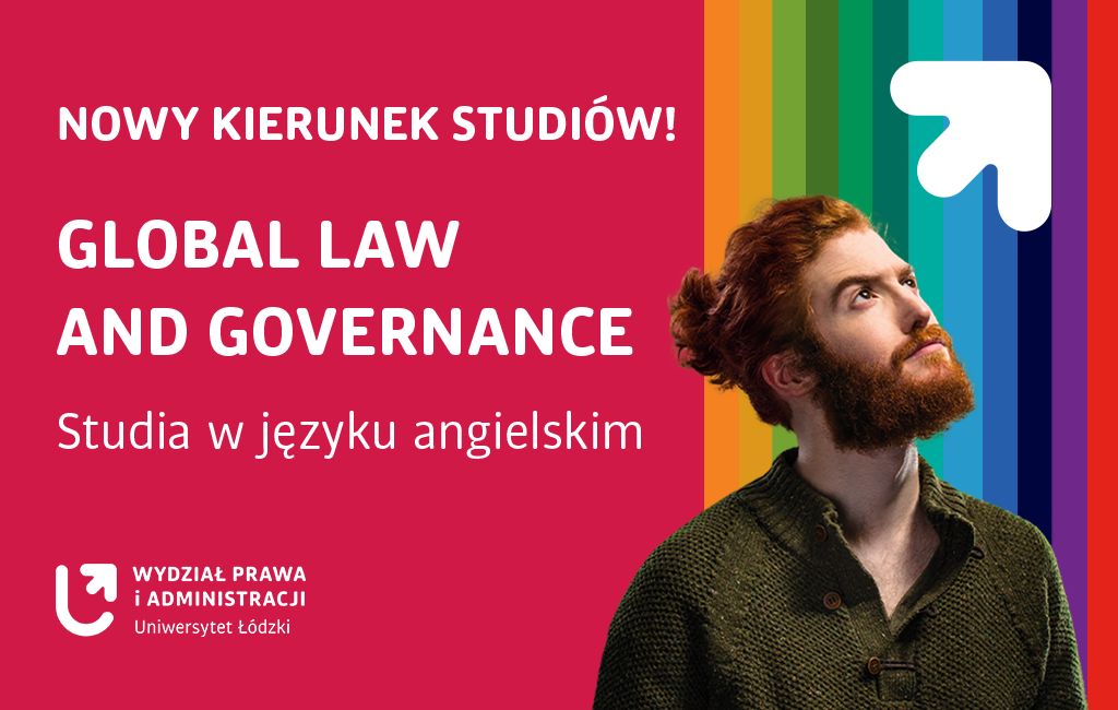 Studia Łódź - Uniwersytet Łódzki