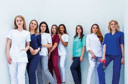 Konferencja naukowa na AHE w Łodzi – 6 czerwca 2025