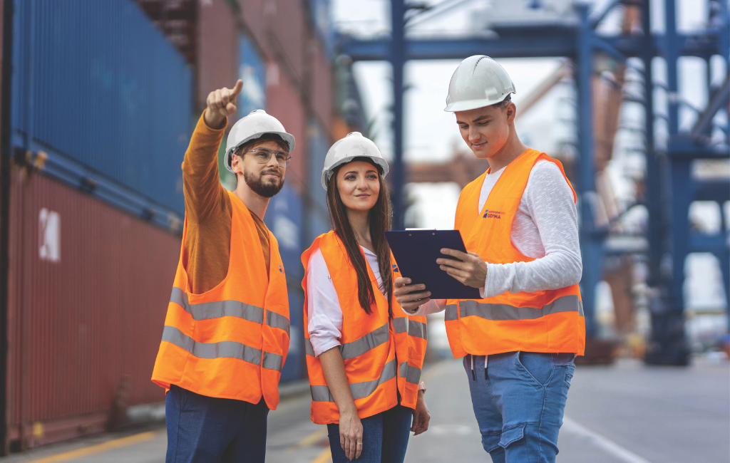 Studia Gdańsk | Gdynia | Sopot - Uniwersytet WSB Merito w Gdańsku