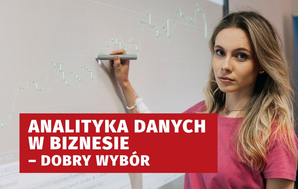 Studia Rzeszów - Wyższa Szkoła Informatyki i Zarządzania z siedzibą w Rzeszowie