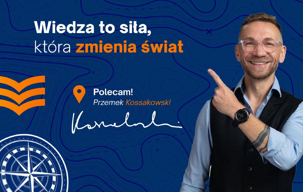 Studia Wrocław - Wyższa Szkoła Kształcenia Zawodowego we Wrocławiu