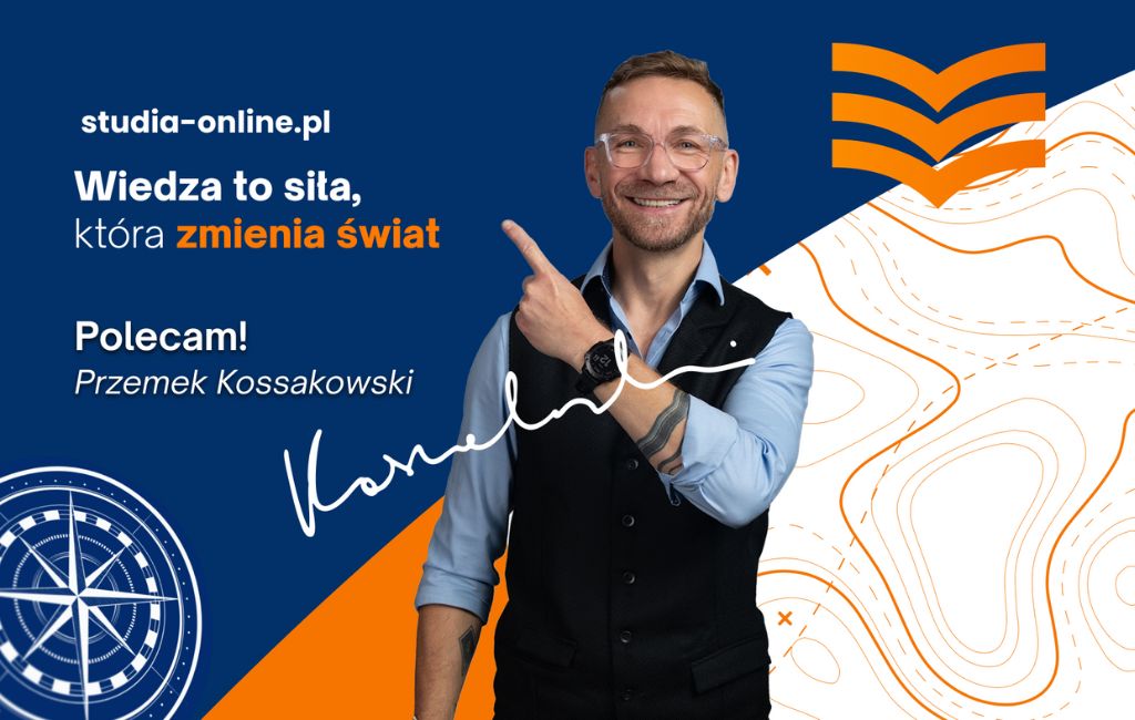 Studia Wrocław - Wyższa Szkoła Kształcenia Zawodowego