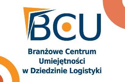 Branżowe Centrum Umiejętności w Dziedzinie Logistyki szkoli przyszłych specjalistów branży