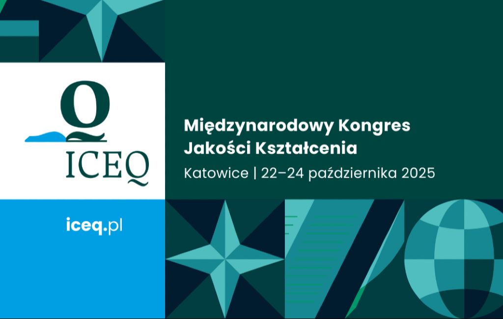 Studia Katowice i woj. śląskie - Śląski Uniwersytet Medyczny w Katowicach