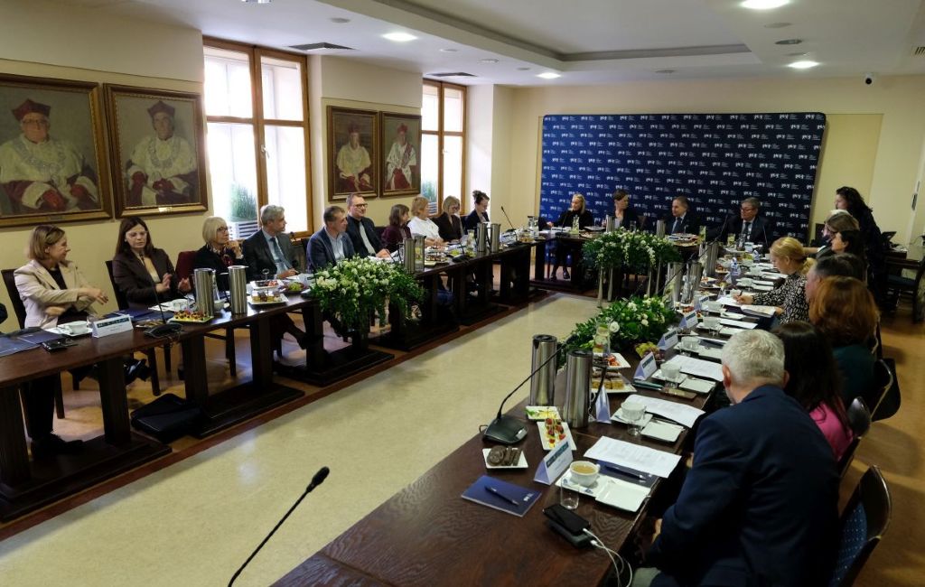 Studia Katowice i woj. śląskie - Śląski Uniwersytet Medyczny w Katowicach
