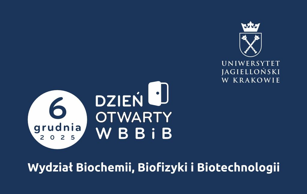 Studia Kraków - Uniwersytet Jagielloński w Krakowie