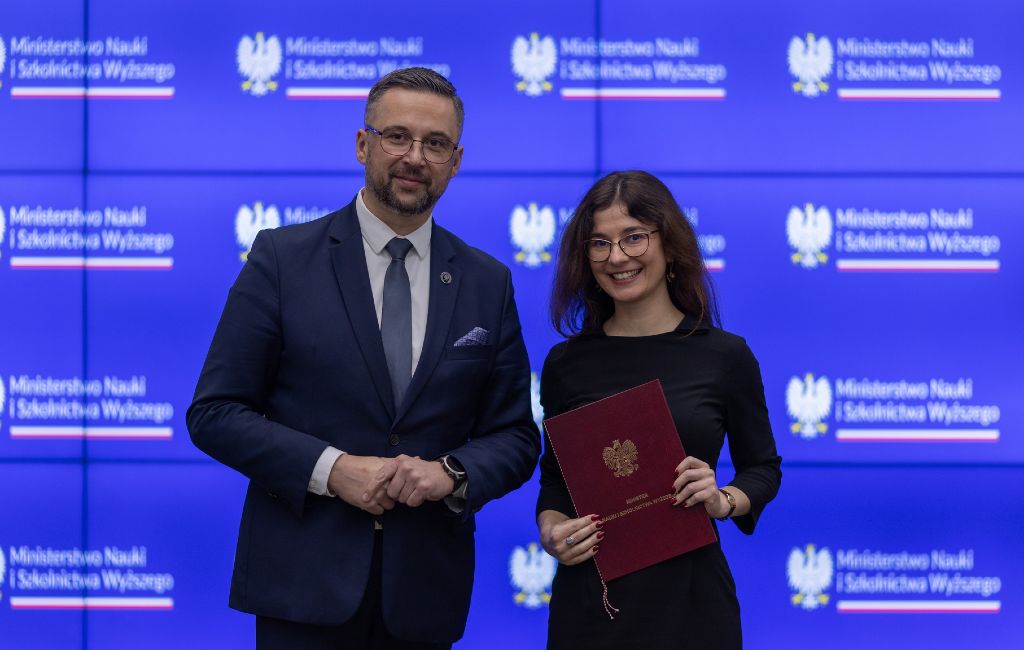 Studia Katowice i woj. śląskie - Śląski Uniwersytet Medyczny w Katowicach