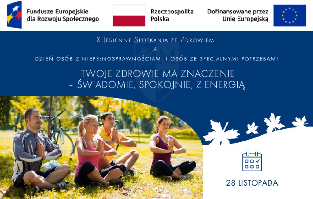 Studia Gdańsk | Gdynia | Sopot - Wyższa Szkoła Zdrowia w Gdańsku