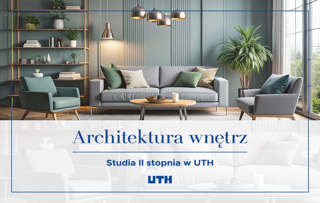 Studia Warszawa - Uczelnia Techniczno - Handlowa im. H. Chodkowskiej w Warszawie