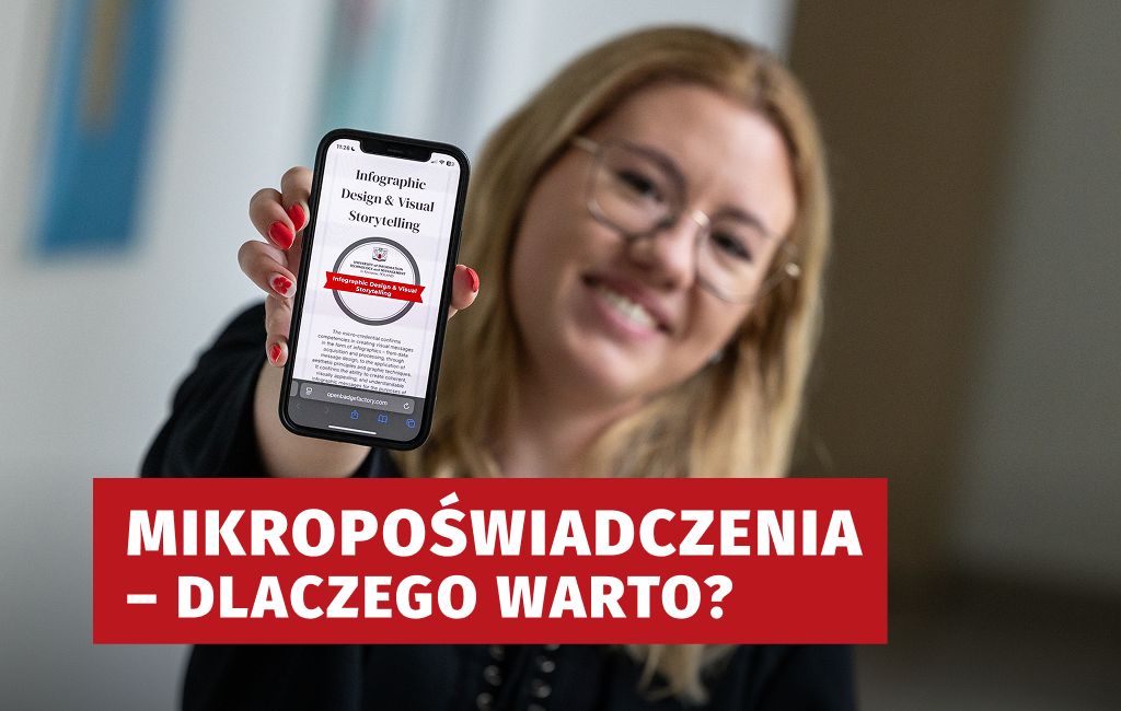 Studia Rzeszów - Wyższa Szkoła Informatyki i Zarządzania z siedzibą w Rzeszowie