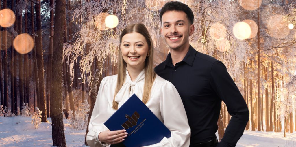 Jakie kierunki przyszłości otwierają nowe możliwości zawodowe?