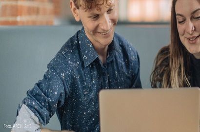 Informatyka studia w Akademii Humanistyczno-Ekonomicznej w Łodzi – rekrutacja 2026/2027