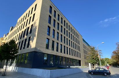 Kierunek lekarski studia w Uniwersytecie Medycznym im. Piastów Śląskich we Wrocławiu – rekrutacja 2026/2027