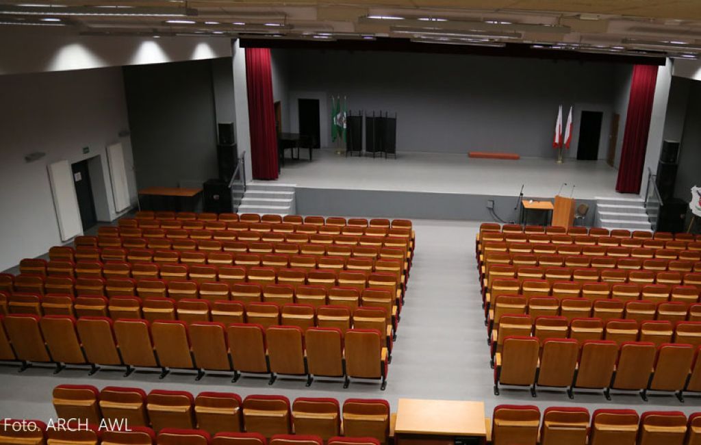 Studia Wrocław - Akademia Wojsk Lądowych imienia generała Tadeusza Kościuszki we Wrocławiu