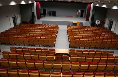 Kierunek zarządzanie studia w Akademii Wojsk Lądowych we Wrocławiu – rekrutacja 2026/2027