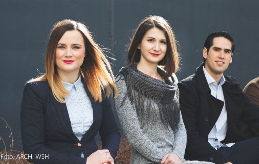 Studia Wrocław - Wrocławska Akademia Biznesu - Filia Akademii Techniczno-Artystycznej