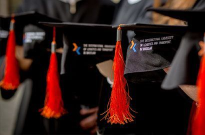 Kierunek logistyka studia w Międzynarodowej Wyższej Szkole Logistyki i Transportu we Wrocławiu – rekrutacja 2026/2027