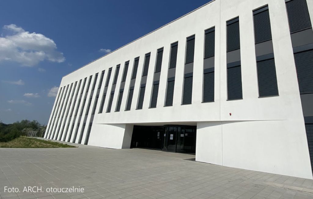 Studia Poznań - Politechnika Poznańska