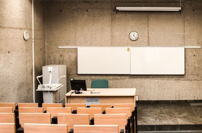 Ekonomia studia w Uniwersytecie Warszawskim – rekrutacja 2026/2027