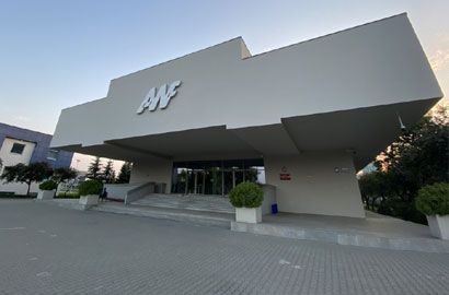 Dietetyka studia w Akademii Wychowania Fizycznego im. Eugeniusza Piaseckiego w Poznaniu – rekrutacja 2026/2027