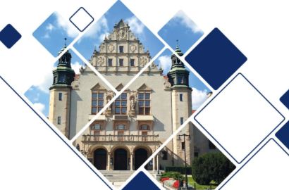 Dołącz do zimowej edycji kursów w Uniwersytecie Otwartym – zapisy trwają!