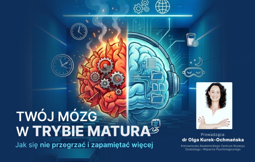 Studia Rzeszów - Wyższa Szkoła Informatyki i Zarządzania z siedzibą w Rzeszowie