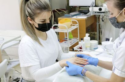 Kosmetologia studia w Warszawskiej Uczelni Medycznej im. Tadeusza Koźluka w Warszawie – rekrutacja 2026/2027