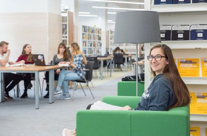 Administracja studia na Katolickim Uniwersytecie Lubelskim Jana Pawła II – rekrutacja 2026/2027