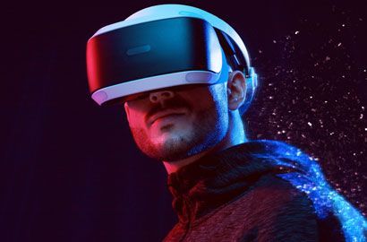 Mechatronika studia na Politechnice Morskiej w Szczecinie – rekrutacja 2026/2027