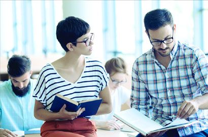 Bezpieczeństwo wewnętrzne studia w Collegium Balticum - Akademii Nauk Stosowanych – rekrutacja 2026/2027