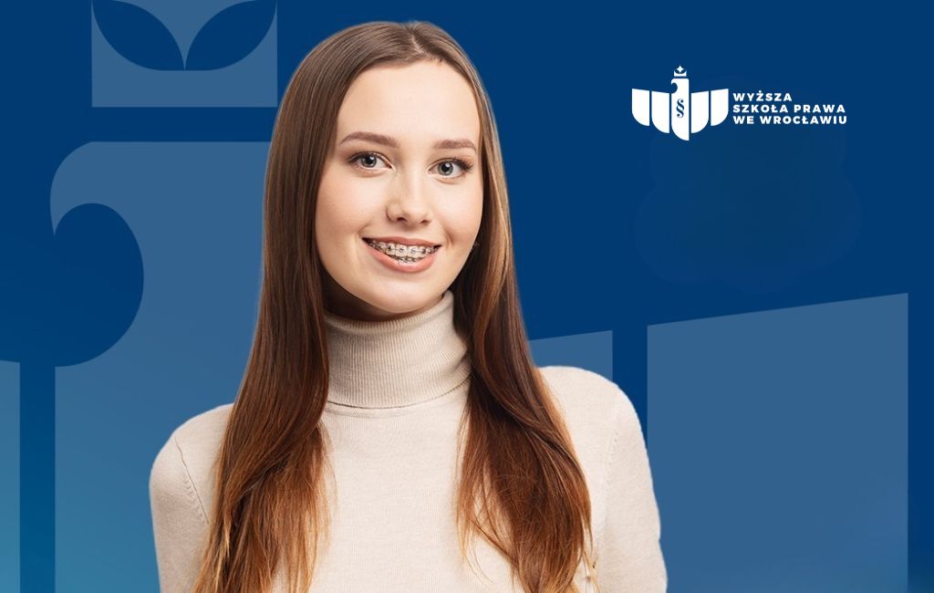 Studia Wrocław - Wyższa Szkoła Prawa we Wrocławiu