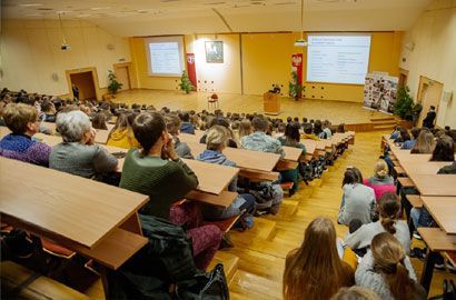 Architektura wnętrz studia w Politechnice Bydgoskiej – rekrutacja 2026/2027