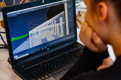 Budownictwo studia w Politechnice Bydgoskiej – rekrutacja 2026/2027