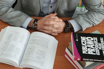 Administracja studia w Uniwersytecie Kazimierza Wielkiego w Bydgoszczy  – rekrutacja 2026/2027