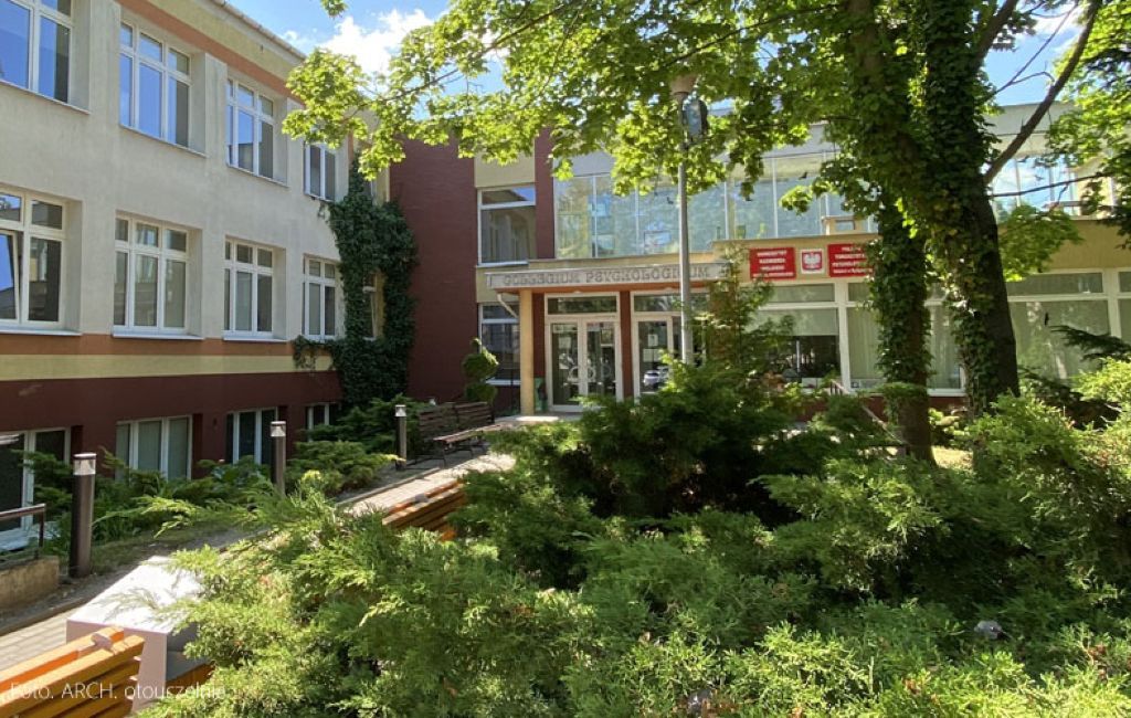 Studia Bydgoszcz - Uniwersytet Kazimierza Wielkiego w Bydgoszczy