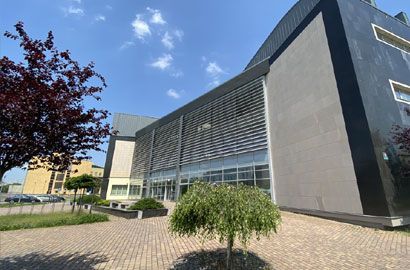 Położnictwo studia w Uniwersytecie Medycznym im. Karola Marcinkowskiego w Poznaniu – rekrutacja 2026/2027