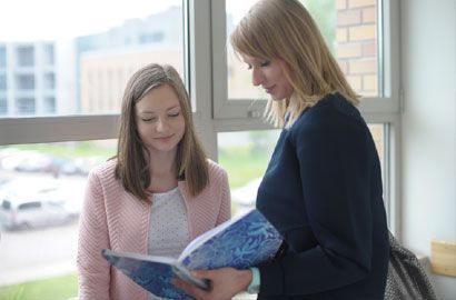 Bezpieczeństwo wewnętrzne studia w Uniwersytecie Kardynała Stefana Wyszyńskiego w Warszawie – rekrutacja 2026/2027