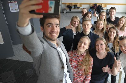 Pedagogika studia w Uniwersytecie Kardynała Stefana Wyszyńskiego w Warszawie – rekrutacja 2026/2027