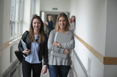 Prawo studia w Uniwersytecie Kardynała Stefana Wyszyńskiego w Warszawie – rekrutacja 2026/2027
