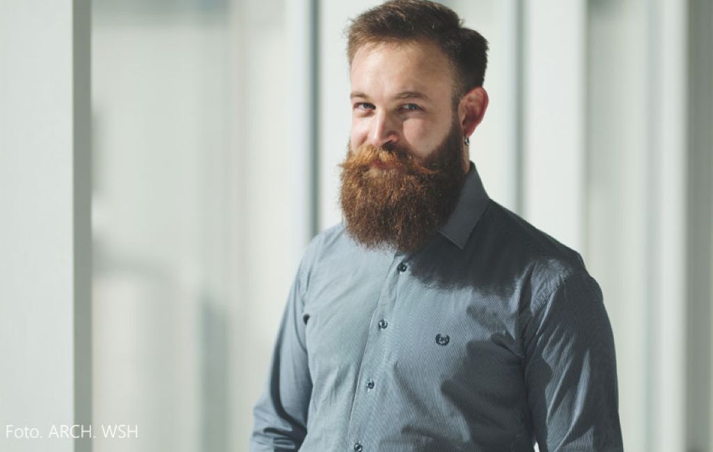 Studia Wrocław - Wrocławska Akademia Biznesu - Filia Akademii Techniczno-Artystycznej