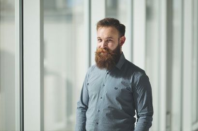 Studia Warszawa - Akademia WSB w Warszawie