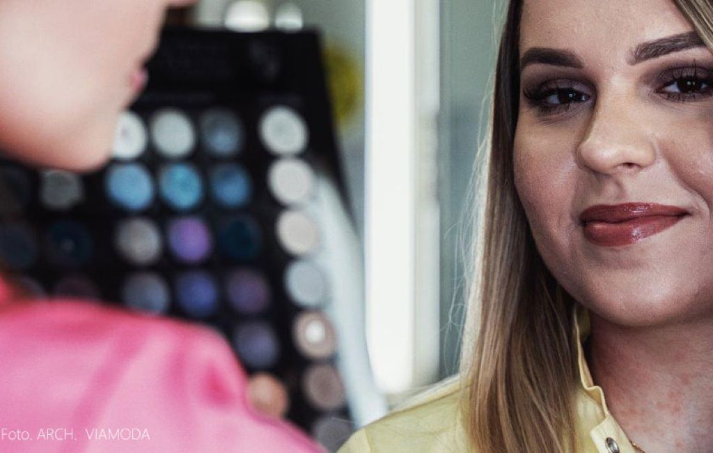 Studia Warszawa - Wyższa Szkoła Inżynierii i Zdrowia w Warszawie