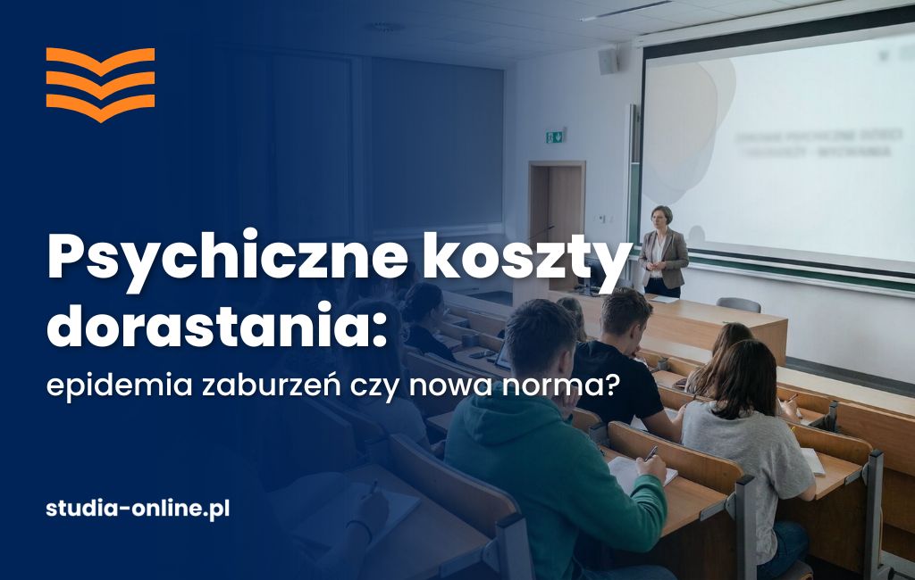 Studia Wrocław - Wyższa Szkoła Kształcenia Zawodowego