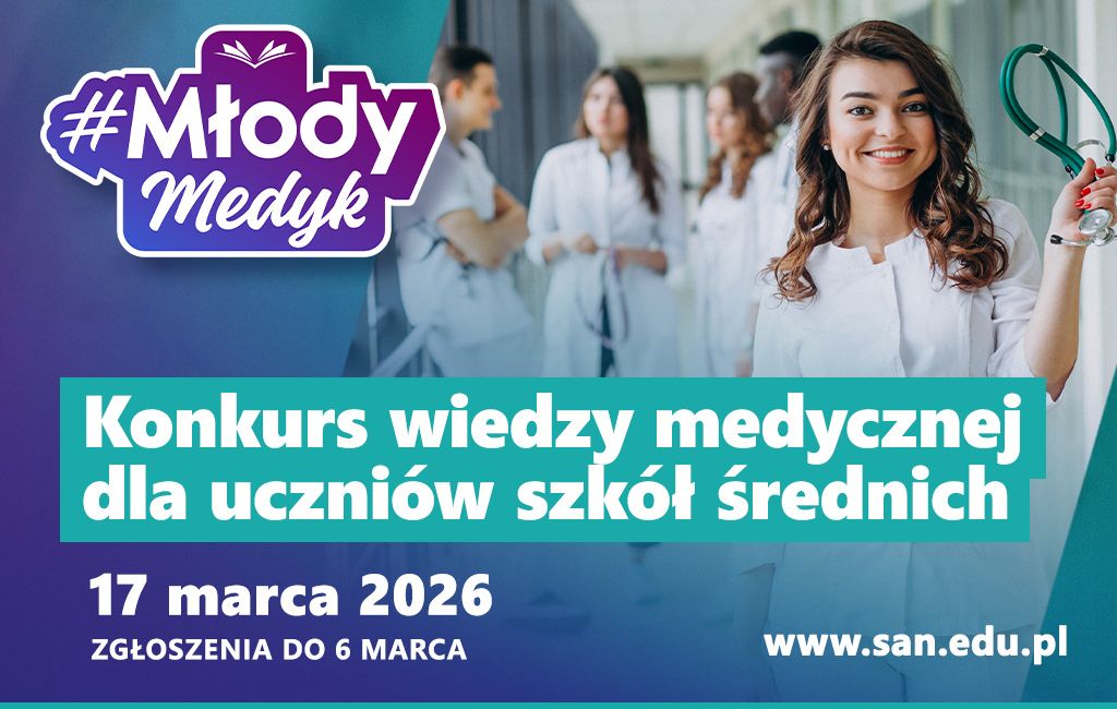 Studia Łódź - Społeczna Akademia Nauk w Łodzi