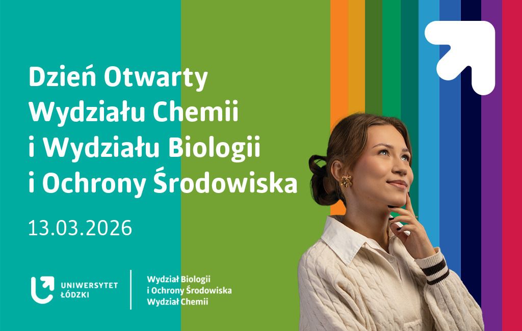 Studia Łódź - Uniwersytet Łódzki