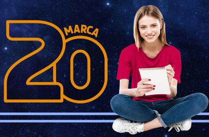 Dzień Otwarty na Wydziale Inżynierii Środowiska i Geodezji URK