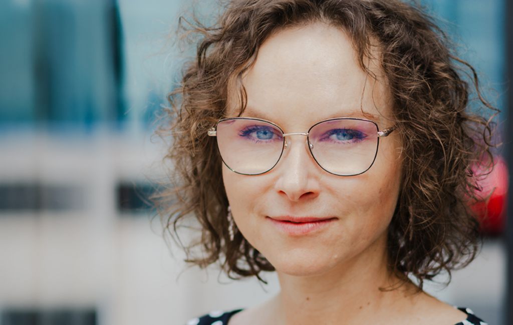 Studia Warszawa - Akademia Leona Koźmińskiego w Warszawie