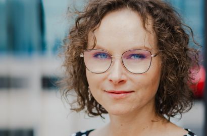 Nagroda Ministra Nauki i Szkolnictwa Wyższego dla prof. dr hab. Doroty Węziak-Białowolskiej z Akademii Leona Koźmińskiego