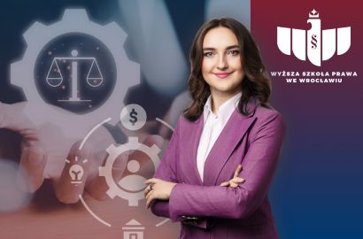 Studia interdyscyplinarne – dlaczego warto je wybrać?