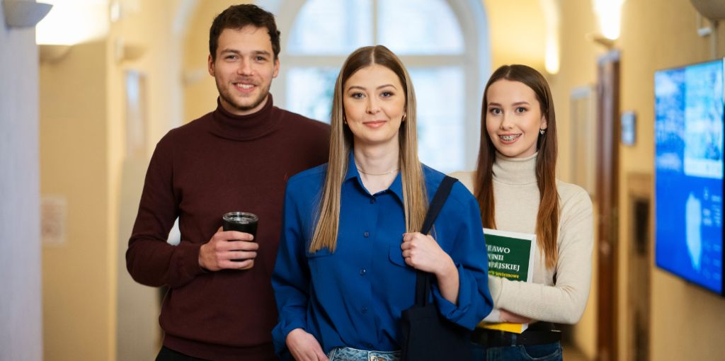 Program interdyscyplinarnych studiów menedżersko-prawnych w praktyce